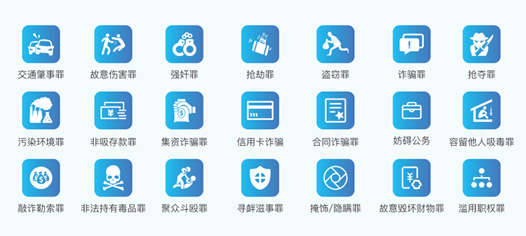 量刑建議,量刑依據(jù),量刑調(diào)節(jié)